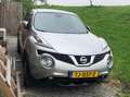 Nissan Juke Juke 1.6 N-Connecta Grijs - thumbnail 7