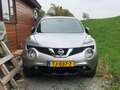 Nissan Juke Juke 1.6 N-Connecta Grijs - thumbnail 2