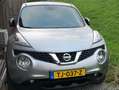 Nissan Juke Juke 1.6 N-Connecta Grijs - thumbnail 1