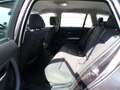BMW 318 3-serie Touring 318i Executive|Cruise|Airco|PDC|St Gris - thumbnail 8