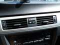 BMW 318 3-serie Touring 318i Executive|Cruise|Airco|PDC|St Gris - thumbnail 16