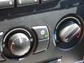 BMW 318 3-serie Touring 318i Executive|Cruise|Airco|PDC|St Gris - thumbnail 18