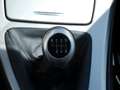 BMW 318 3-serie Touring 318i Executive|Cruise|Airco|PDC|St Gris - thumbnail 21