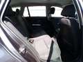 BMW 318 3-serie Touring 318i Executive|Cruise|Airco|PDC|St Gris - thumbnail 10