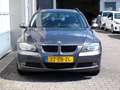 BMW 318 3-serie Touring 318i Executive|Cruise|Airco|PDC|St Gris - thumbnail 22
