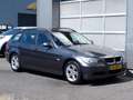 BMW 318 3-serie Touring 318i Executive|Cruise|Airco|PDC|St Gris - thumbnail 1