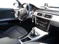 BMW 318 3-serie Touring 318i Executive|Cruise|Airco|PDC|St Gris - thumbnail 11