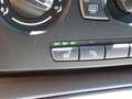 BMW 318 3-serie Touring 318i Executive|Cruise|Airco|PDC|St Gris - thumbnail 19