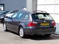 BMW 318 3-serie Touring 318i Executive|Cruise|Airco|PDC|St Gris - thumbnail 6