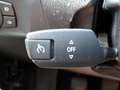 BMW 318 3-serie Touring 318i Executive|Cruise|Airco|PDC|St Gris - thumbnail 14