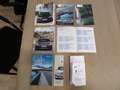 BMW 318 3-serie Touring 318i Executive|Cruise|Airco|PDC|St Gris - thumbnail 25