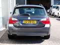 BMW 318 3-serie Touring 318i Executive|Cruise|Airco|PDC|St Gris - thumbnail 23