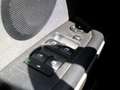 BMW 318 3-serie Touring 318i Executive|Cruise|Airco|PDC|St Gris - thumbnail 13