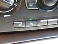 BMW 318 3-serie Touring 318i Executive|Cruise|Airco|PDC|St Gris - thumbnail 20
