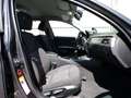 BMW 318 3-serie Touring 318i Executive|Cruise|Airco|PDC|St Gris - thumbnail 9