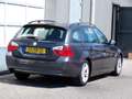 BMW 318 3-serie Touring 318i Executive|Cruise|Airco|PDC|St Gris - thumbnail 3