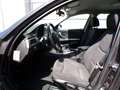BMW 318 3-serie Touring 318i Executive|Cruise|Airco|PDC|St Gris - thumbnail 7
