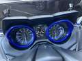 Yamaha TMAX 530 Scooter ABS Led Keyless GO Topstaat! Blauw - thumbnail 7