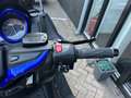 Yamaha TMAX 530 Scooter ABS Led Keyless GO Topstaat! Blauw - thumbnail 8