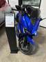 Yamaha TMAX 530 Scooter ABS Led Keyless GO Topstaat! Blauw - thumbnail 19