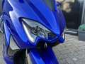 Yamaha TMAX 530 Scooter ABS Led Keyless GO Topstaat! Blauw - thumbnail 13