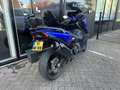 Yamaha TMAX 530 Scooter ABS Led Keyless GO Topstaat! Blauw - thumbnail 9