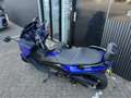 Yamaha TMAX 530 Scooter ABS Led Keyless GO Topstaat! Blauw - thumbnail 5