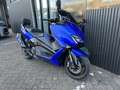 Yamaha TMAX 530 Scooter ABS Led Keyless GO Topstaat! Blauw - thumbnail 11