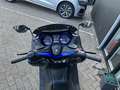 Yamaha TMAX 530 Scooter ABS Led Keyless GO Topstaat! Blauw - thumbnail 6
