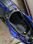 Yamaha TMAX 530 Scooter ABS Led Keyless GO Topstaat! Blauw - thumbnail 17