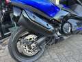 Yamaha TMAX 530 Scooter ABS Led Keyless GO Topstaat! Blauw - thumbnail 14