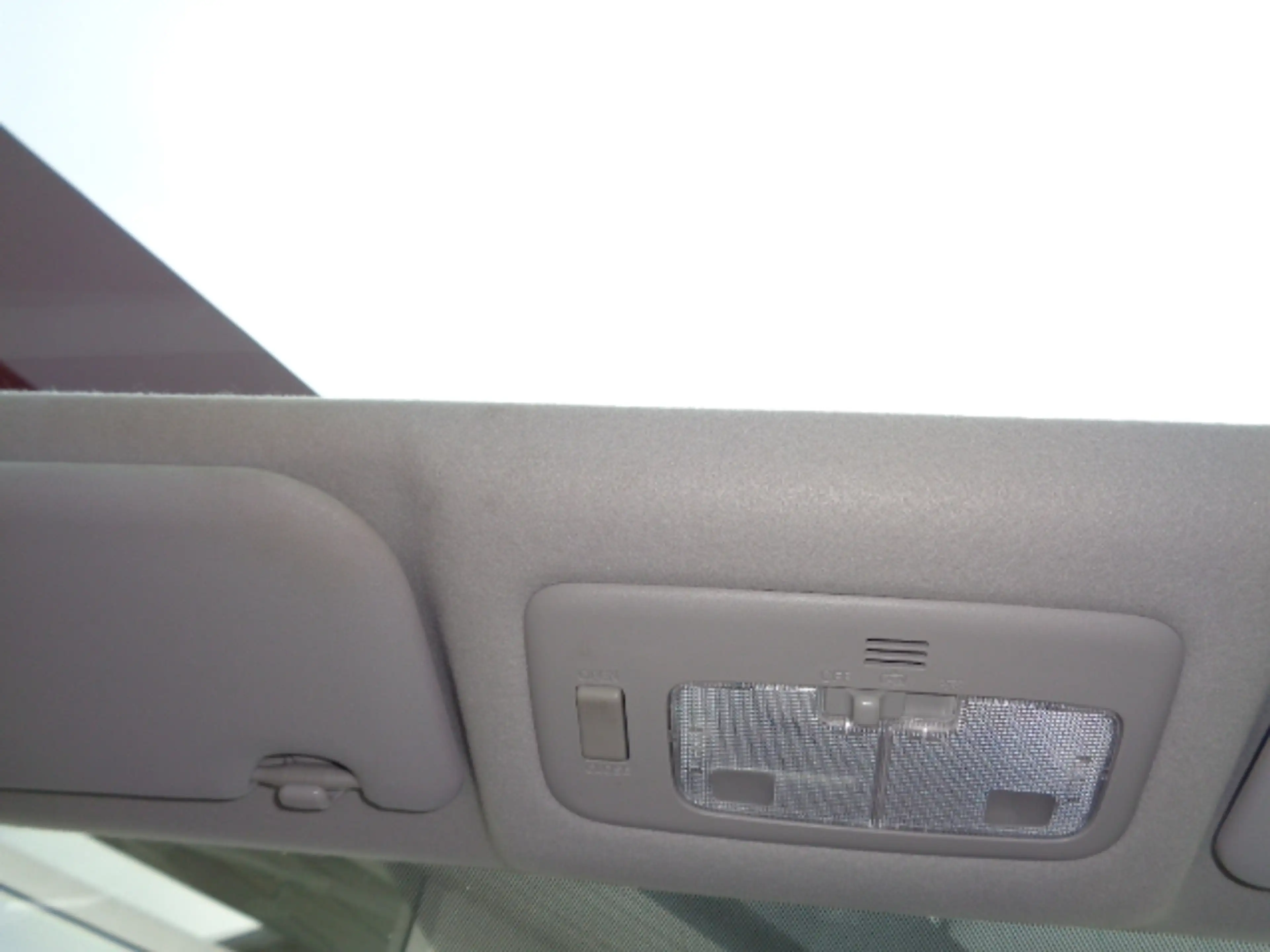 Toyota Verso-S Verso S Verso S 1.33 VVT-i Life — photo 14