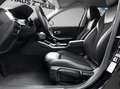 BMW 330 i Touring SPORT LINE Laserlicht akt.Geschwindigkei Schwarz - thumbnail 9