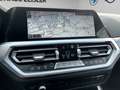 BMW 330 i Touring SPORT LINE Laserlicht akt.Geschwindigkei Schwarz - thumbnail 8