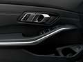 BMW 330 i Touring SPORT LINE Laserlicht akt.Geschwindigkei Schwarz - thumbnail 15