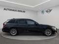 BMW 330 i Touring SPORT LINE Laserlicht akt.Geschwindigkei Schwarz - thumbnail 3
