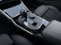 BMW 330 i Touring SPORT LINE Laserlicht akt.Geschwindigkei Schwarz - thumbnail 10