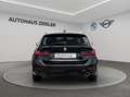 BMW 330 i Touring SPORT LINE Laserlicht akt.Geschwindigkei Schwarz - thumbnail 6