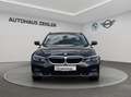 BMW 330 i Touring SPORT LINE Laserlicht akt.Geschwindigkei Schwarz - thumbnail 5