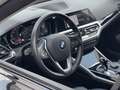 BMW 330 i Touring SPORT LINE Laserlicht akt.Geschwindigkei Schwarz - thumbnail 7