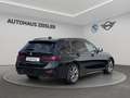 BMW 330 i Touring SPORT LINE Laserlicht akt.Geschwindigkei Schwarz - thumbnail 2