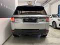 Land Rover Range Rover Sport 3.0 V6 HSE DYNAMIC OTTIME CONDIZIONI Argent - thumbnail 6
