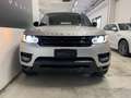 Land Rover Range Rover Sport 3.0 V6 HSE DYNAMIC OTTIME CONDIZIONI Argento - thumbnail 3