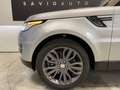Land Rover Range Rover Sport 3.0 V6 HSE DYNAMIC OTTIME CONDIZIONI Argento - thumbnail 13