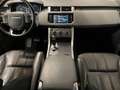 Land Rover Range Rover Sport 3.0 V6 HSE DYNAMIC OTTIME CONDIZIONI Argento - thumbnail 11