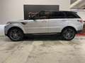 Land Rover Range Rover Sport 3.0 V6 HSE DYNAMIC OTTIME CONDIZIONI Argento - thumbnail 2