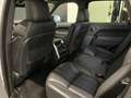 Land Rover Range Rover Sport 3.0 V6 HSE DYNAMIC OTTIME CONDIZIONI Argent - thumbnail 8