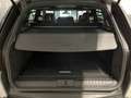 Land Rover Range Rover Sport 3.0 V6 HSE DYNAMIC OTTIME CONDIZIONI Argento - thumbnail 12