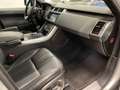 Land Rover Range Rover Sport 3.0 V6 HSE DYNAMIC OTTIME CONDIZIONI Argento - thumbnail 9