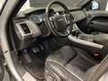 Land Rover Range Rover Sport 3.0 V6 HSE DYNAMIC OTTIME CONDIZIONI Argento - thumbnail 7